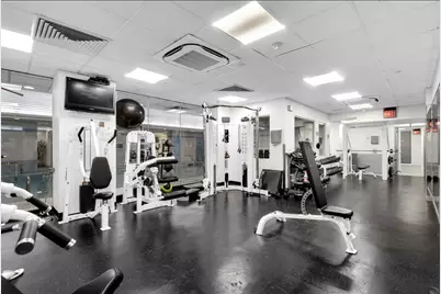 250 E 40th Street #22B, New York, NY 10016 - Photo 12