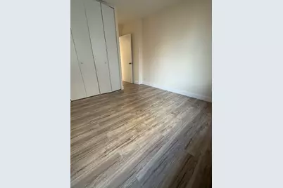 250 E 40th Street #22B, New York, NY 10016 - Photo 4
