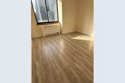 250 E 40th Street #22B, New York, NY 10016 - Photo 6