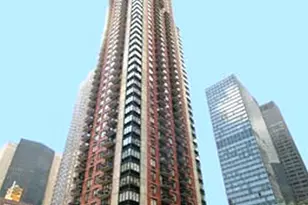 250 E 40th St, New York, NY 10016 - Photo 1