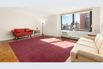 1641 3rd Avenue #22A, New York City, NY 10128 - Photo 1