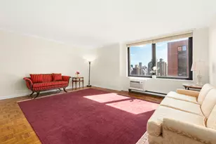 1641 3rd Ave, New York City, NY 10128 - Photo 1