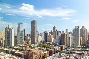 1641 3rd Ave, New York City, NY 10128 - Photo 10
