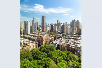 1641 3rd Avenue #22A, New York City, NY 10128 - Photo 8