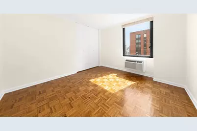 1641 3rd Avenue #22A, New York City, NY 10128 - Photo 6