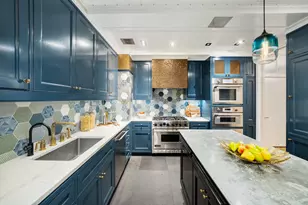 2112 Broadway, New York City, NY 10023 - Photo 6