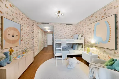 2112 Broadway #PH7/8F, New York City, NY 10023 - Photo 12