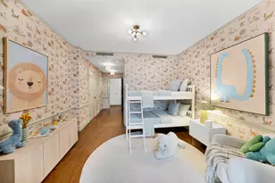 2112 Broadway, New York City, NY 10023 - Photo 12