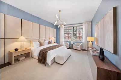 2112 Broadway #PH7/8F, New York City, NY 10023 - Photo 10