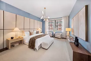 2112 Broadway, New York City, NY 10023 - Photo 10