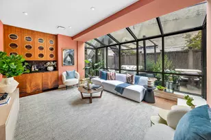 2112 Broadway, New York City, NY 10023 - Photo 8