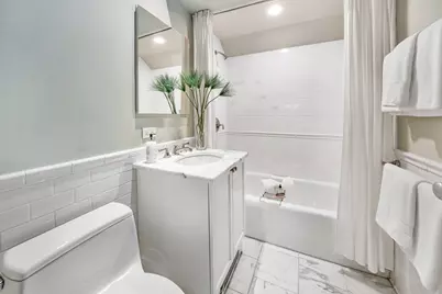 2112 Broadway #PH7/8F, New York City, NY 10023 - Photo 16
