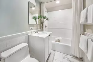 2112 Broadway, New York City, NY 10023 - Photo 16