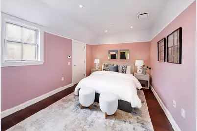2112 Broadway #PH7/8F, New York City, NY 10023 - Photo 14