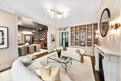 2112 Broadway #PH7/8F, New York City, NY 10023 - Photo 2