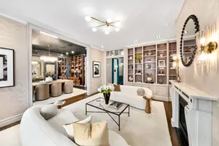 2112 Broadway, New York City, NY 10023 - Photo 2