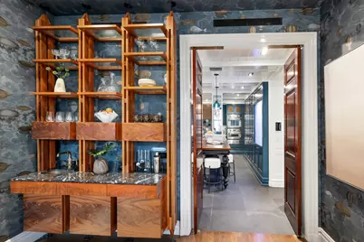 2112 Broadway #PH7/8F, New York City, NY 10023 - Photo 4