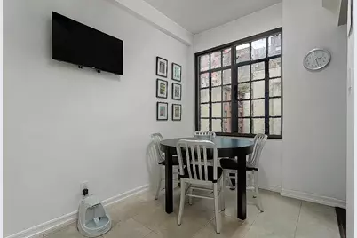 211 E 35th Street #3-F, New York City, NY 10016 - Photo 6