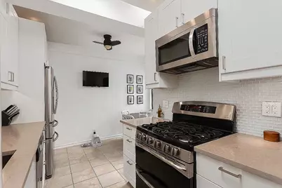 211 E 35th Street #3-F, New York City, NY 10016 - Photo 4