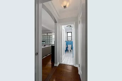 211 E 35th Street #3-F, New York City, NY 10016 - Photo 8