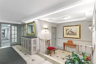 211 E 35th Street #3-F, New York City, NY 10016 - Photo 10