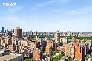 215 E 96th St, New York City, NY 10128 - Photo 8