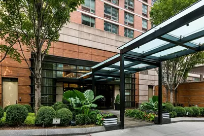 215 E 96th Street #23L, New York City, NY 10128 - Photo 16