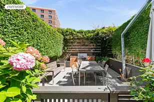 215 E 96th St, New York City, NY 10128 - Photo 14