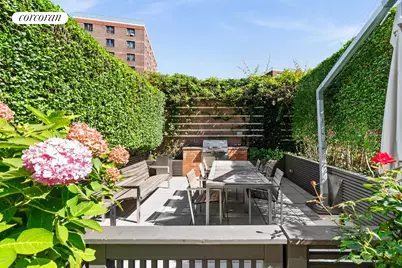 215 E 96th Street #23L, New York City, NY 10128 - Photo 14