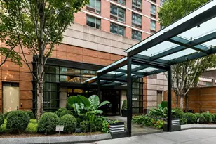 215 E 96th St, New York City, NY 10128 - Photo 16