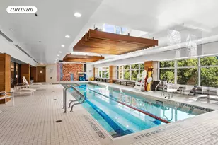 215 E 96th St, New York City, NY 10128 - Photo 12