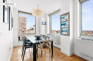215 E 96th St, New York City, NY 10128 - Photo 2