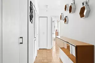 215 E 96th St, New York City, NY 10128 - Photo 6