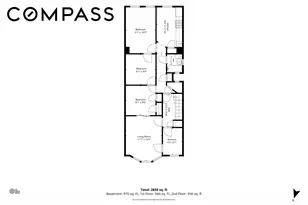 20 Danforth St, New York City, NY 11208 - Photo 24