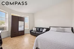 20 Danforth St, New York City, NY 11208 - Photo 10