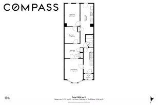 20 Danforth St, New York City, NY 11208 - Photo 26