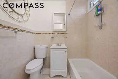 20 Danforth Street, Brooklyn, NY 11208 - Photo 12