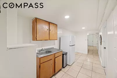 20 Danforth Street, Brooklyn, NY 11208 - Photo 14