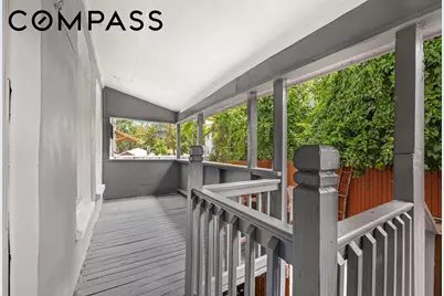 20 Danforth Street, Brooklyn, NY 11208 - Photo 20