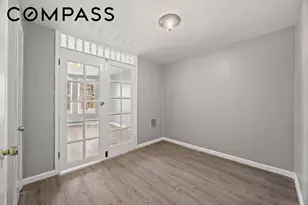 20 Danforth St, New York City, NY 11208 - Photo 6