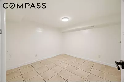 20 Danforth Street, Brooklyn, NY 11208 - Photo 16