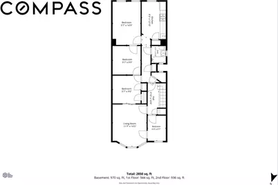 20 Danforth Street, Brooklyn, NY 11208 - Photo 24