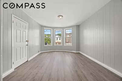 20 Danforth Street, Brooklyn, NY 11208 - Photo 4