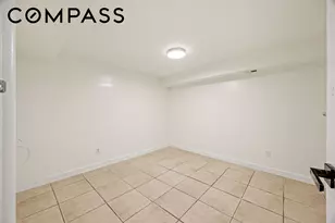 20 Danforth St, New York City, NY 11208 - Photo 16