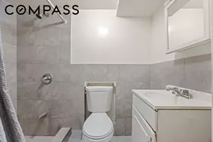 20 Danforth St, New York City, NY 11208 - Photo 18