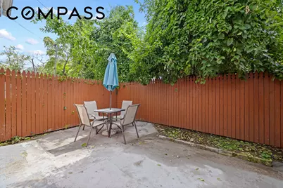 20 Danforth Street, Brooklyn, NY 11208 - Photo 22