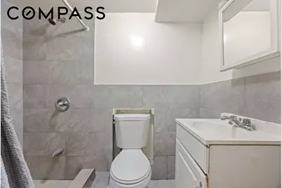 20 Danforth Street, Brooklyn, NY 11208 - Photo 18