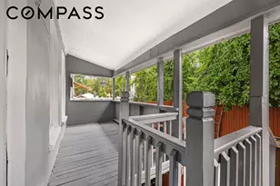 20 Danforth St, New York City, NY 11208 - Photo 20