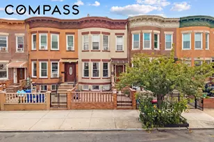 20 Danforth St, Brooklyn, NY 11208 - Photo 1