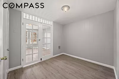 20 Danforth Street, Brooklyn, NY 11208 - Photo 6